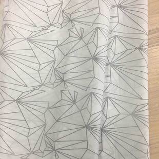 花式反光印花布13號(hào)圖