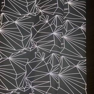 花式反光印花布13號(hào)圖