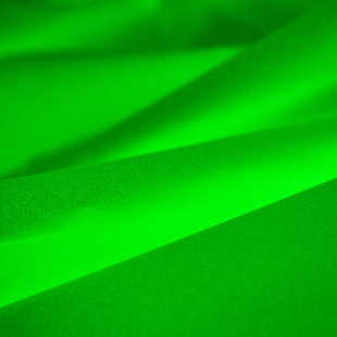 夜光炫彩反光面料