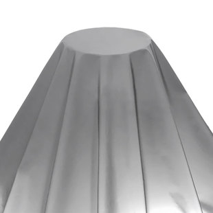 高亮化纖大身用反光布