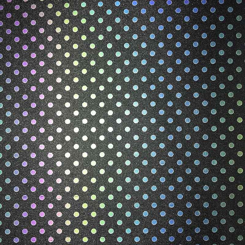 炫彩印花反光布17號(hào)圖