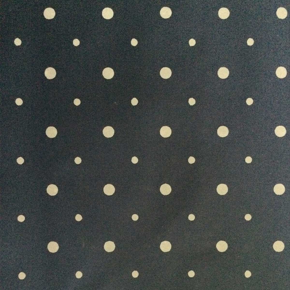 花式反光印花布11號圖