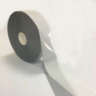 經(jīng)濟型 高熱貼R1-P