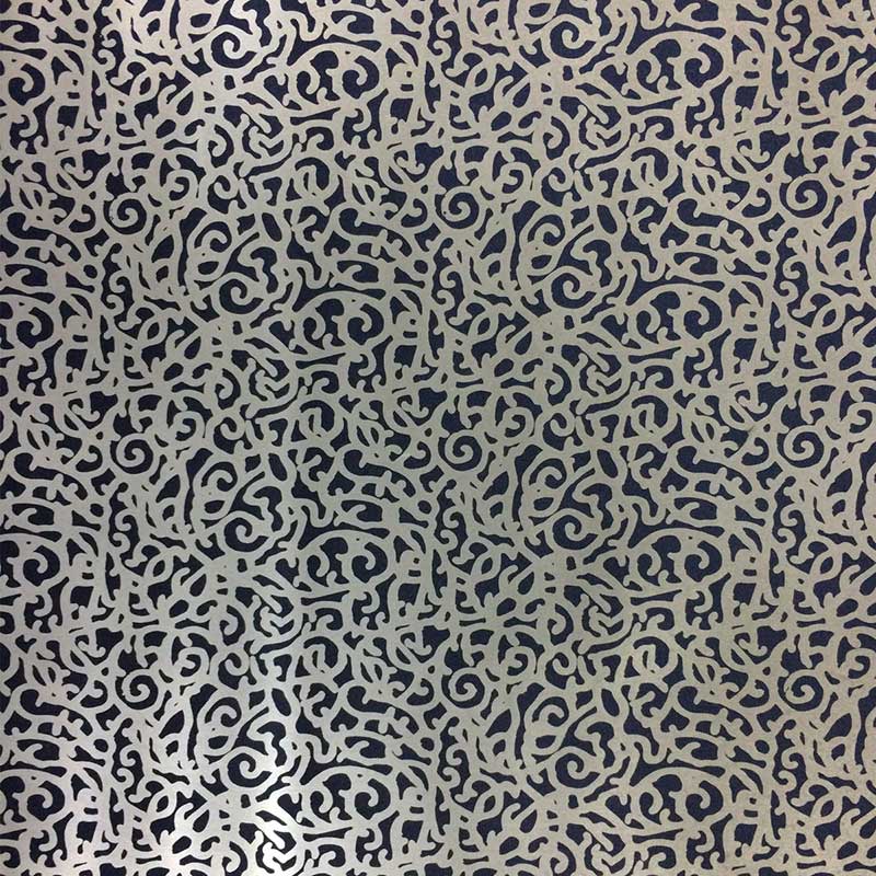 花式反光印花布6號圖