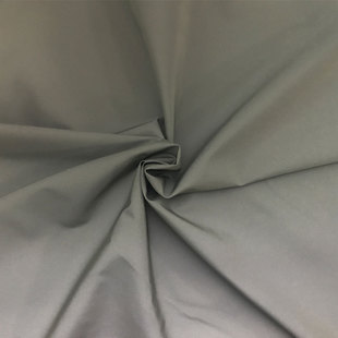 經(jīng)濟(jì)型高亮化纖反光布