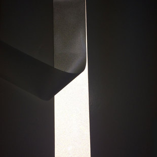 達標(biāo)經(jīng)濟型 高熱貼R2-P