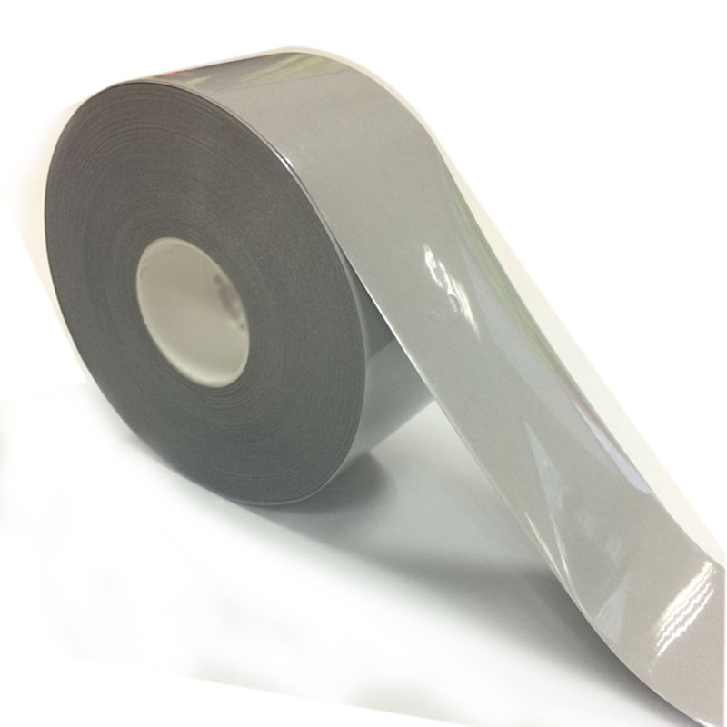 達標(biāo)經(jīng)濟型 高熱貼R2-P