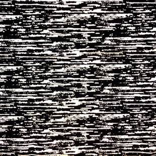 星華花式反光印花布15號(hào)圖