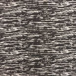 星華花式反光印花布15號(hào)圖