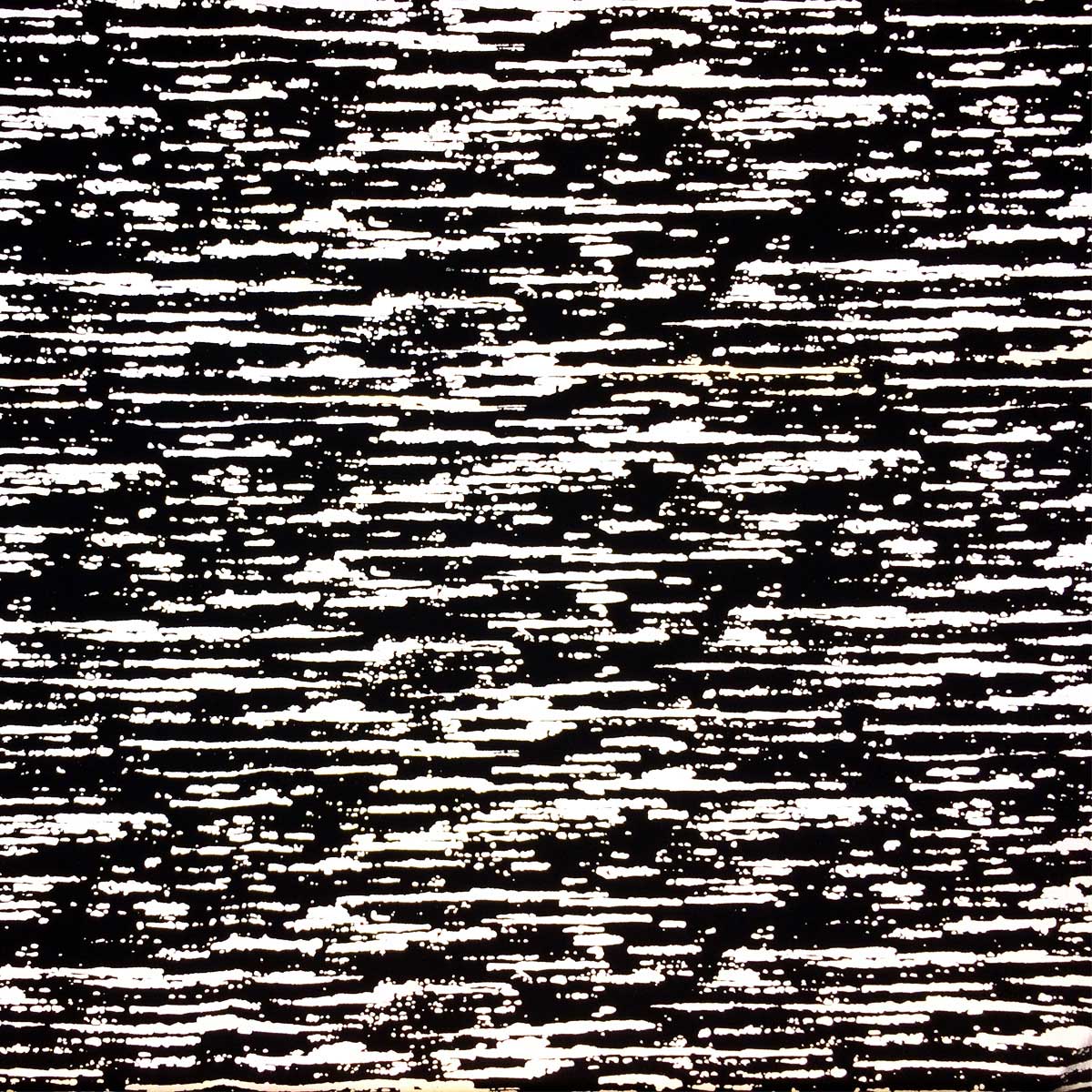 星華花式反光印花布15號(hào)圖