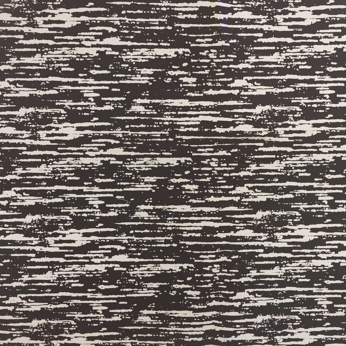 星華花式反光印花布15號(hào)圖