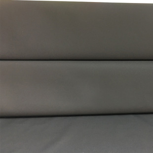 柔軟型高亮化纖反光布