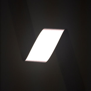 亮銀TC反光布 水洗＞50次 