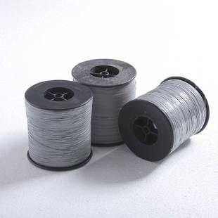 單面反光切絲布≥0.5mm