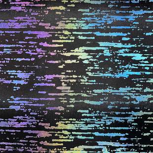 炫彩印花反光面料15號(hào)圖