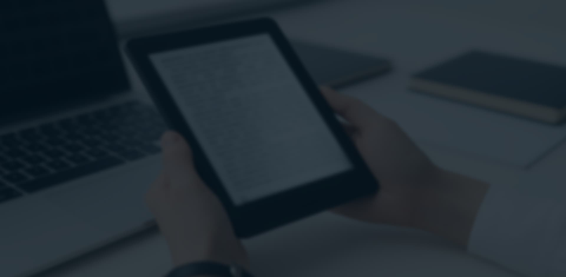 星華新材企業(yè)資訊